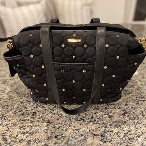 Rebecca Minkoff Diaper Bag